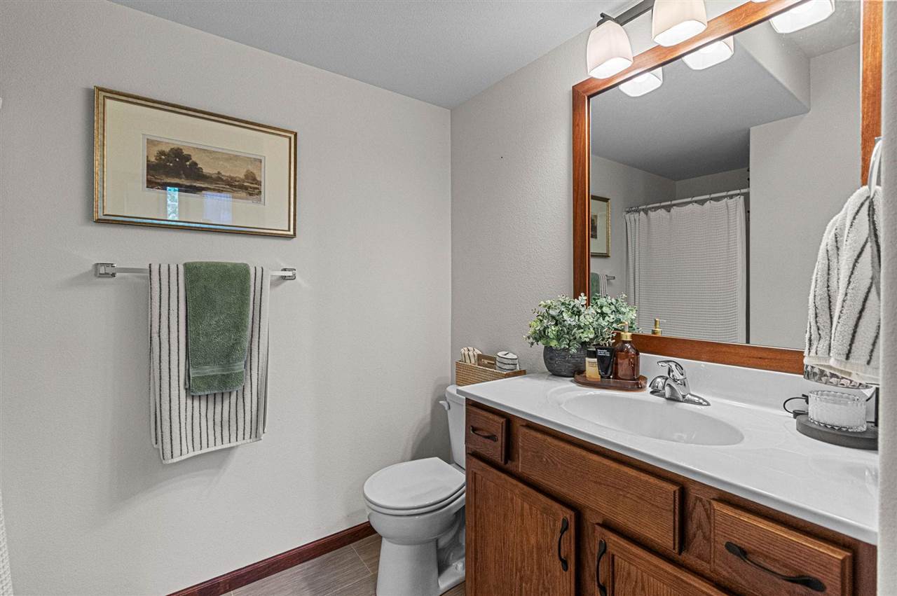 330 S Stewart North Liberty IA 52317