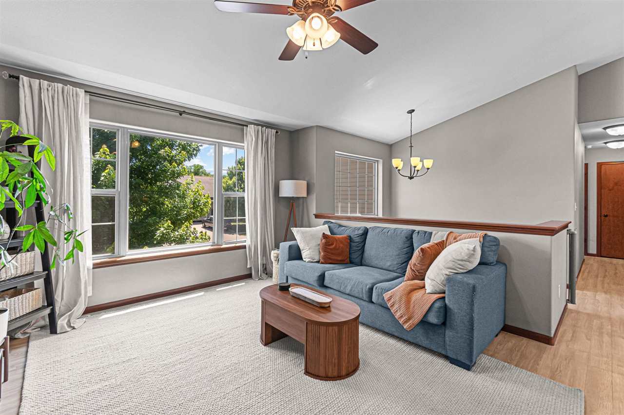330 S Stewart North Liberty IA 52317
