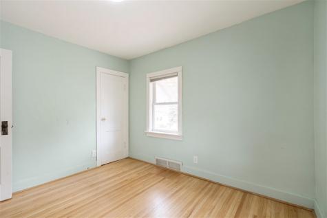 1011 2nd Avenue Iowa City IA 52240
