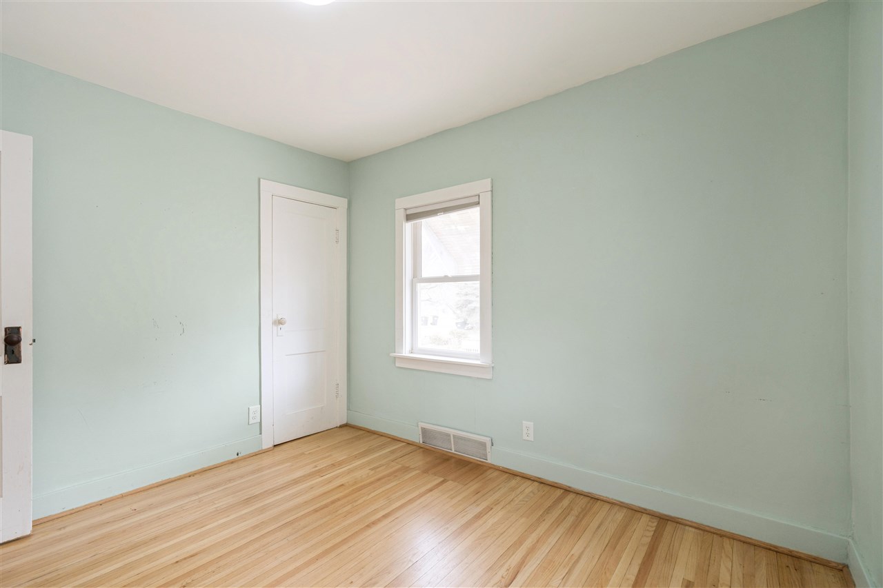 1011 2nd Avenue Iowa City IA 52240