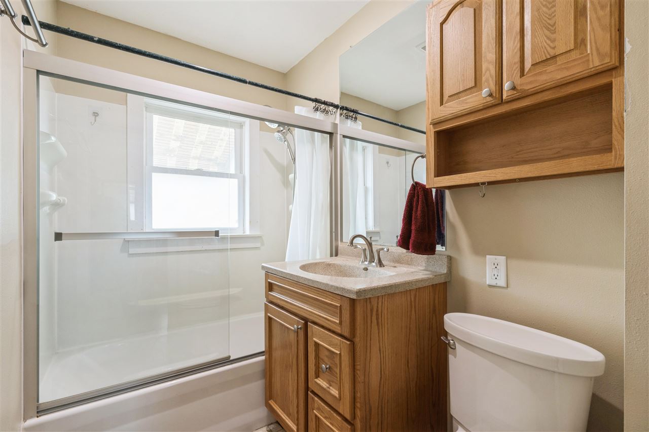 1011 2nd Avenue Iowa City IA 52240