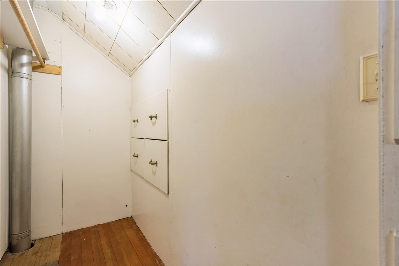 1011 2nd Avenue Iowa City IA 52240