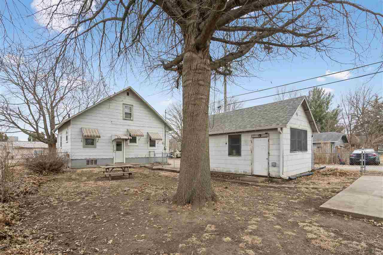 1011 2nd Avenue Iowa City IA 52240