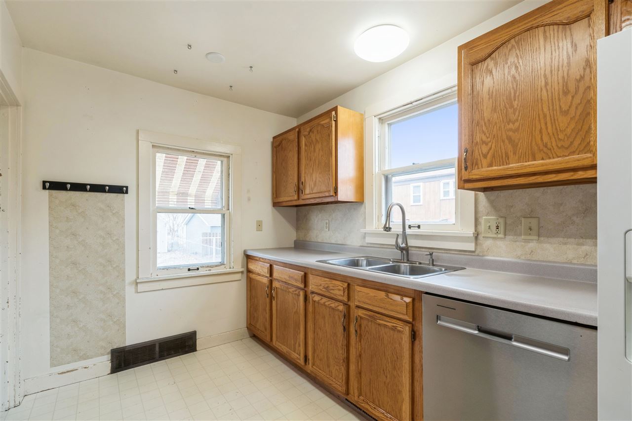 1011 2nd Avenue Iowa City IA 52240
