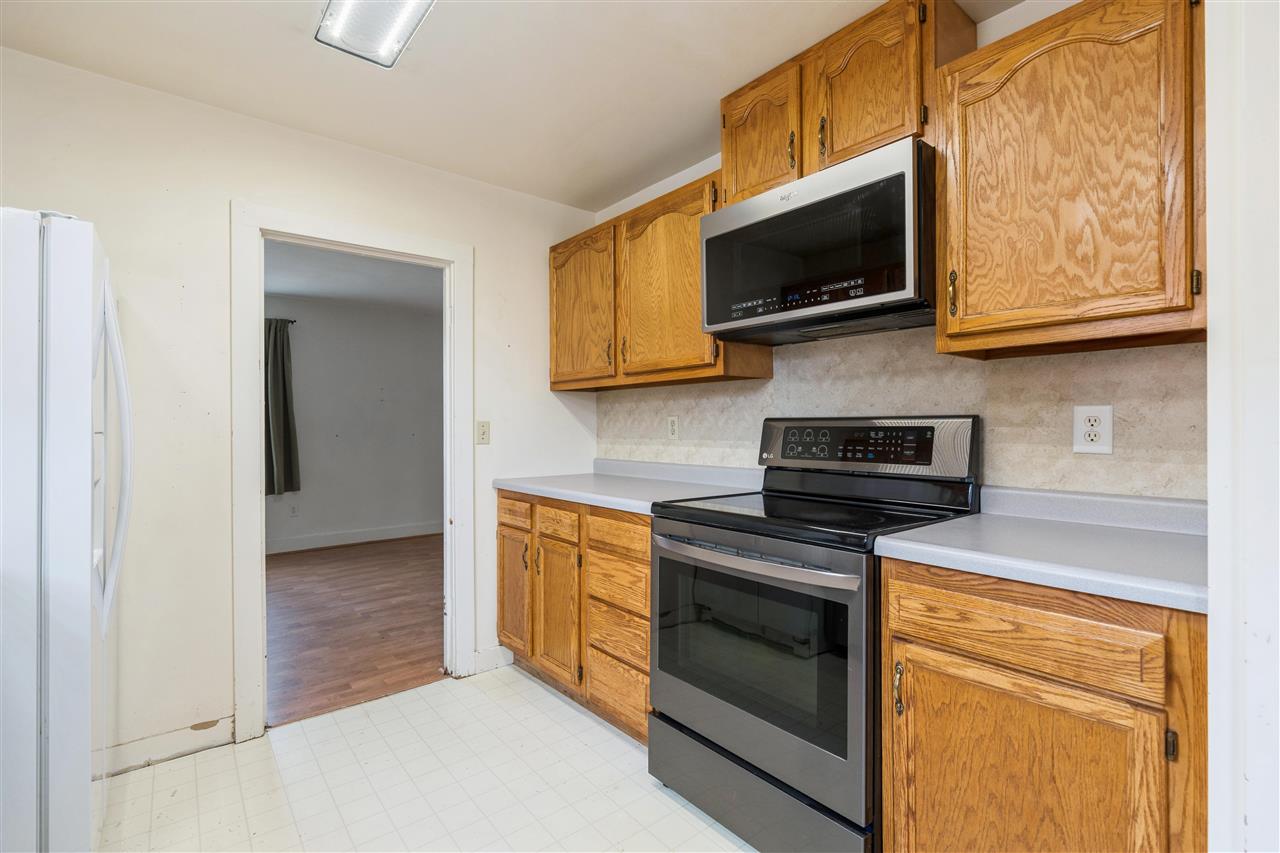 1011 2nd Avenue Iowa City IA 52240