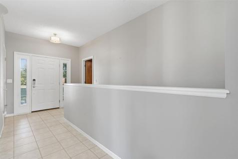 5327 Vincent Avenue NE West Branch IA 52358