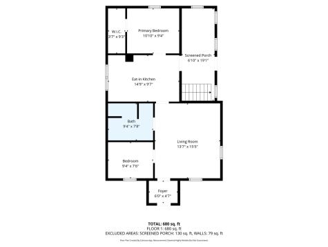 626 E Madison Street Washington IA 52353
