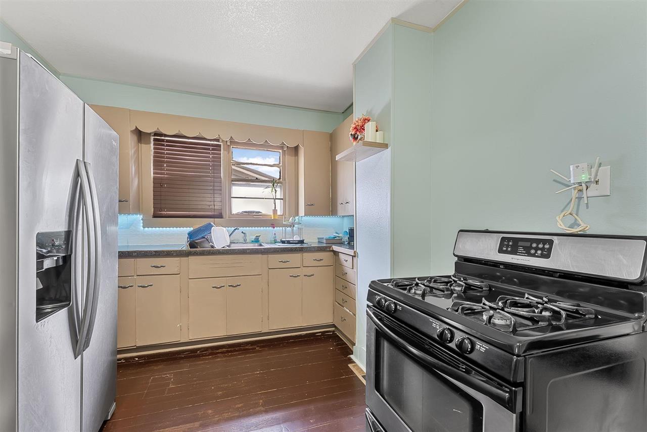 626 E Madison Street Washington IA 52353