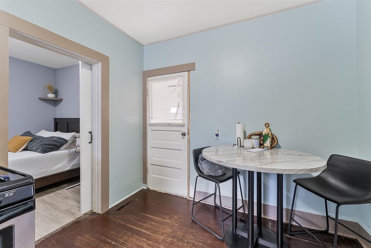 626 E Madison Street Washington IA 52353