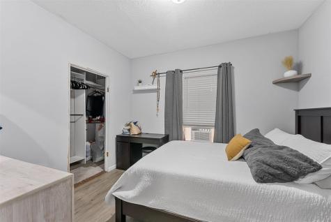 626 E Madison Street Washington IA 52353