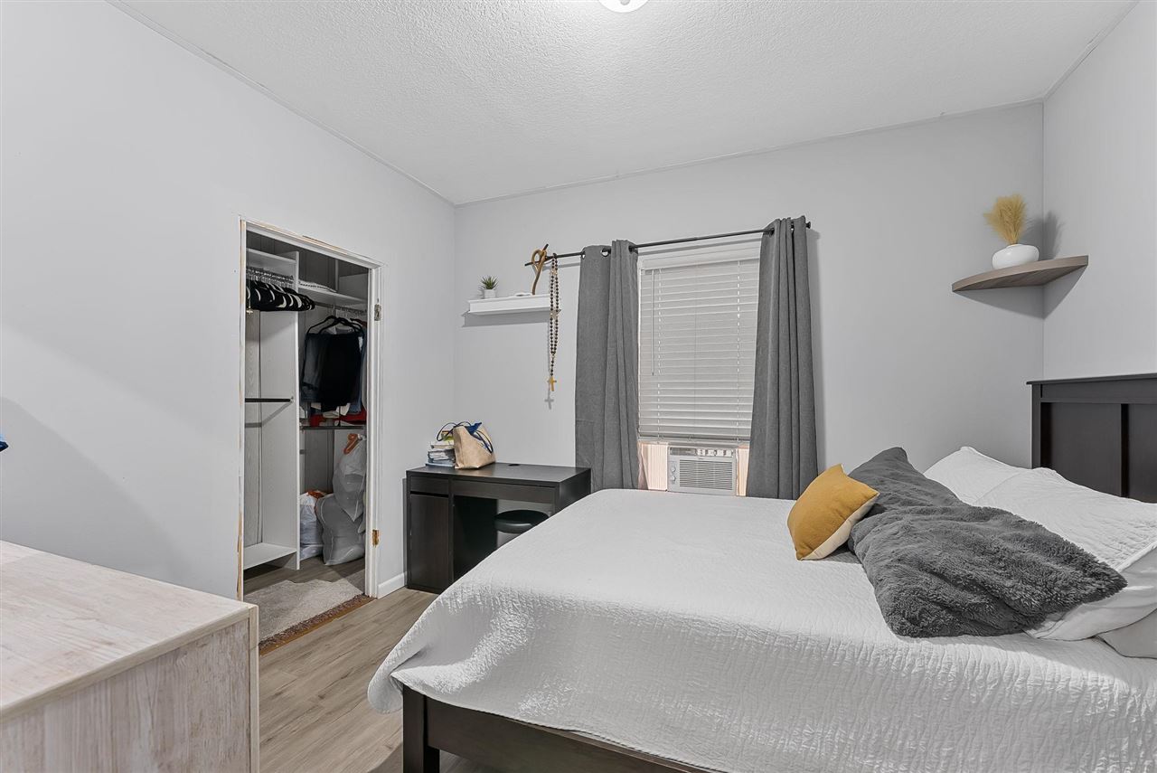 626 E Madison Street Washington IA 52353