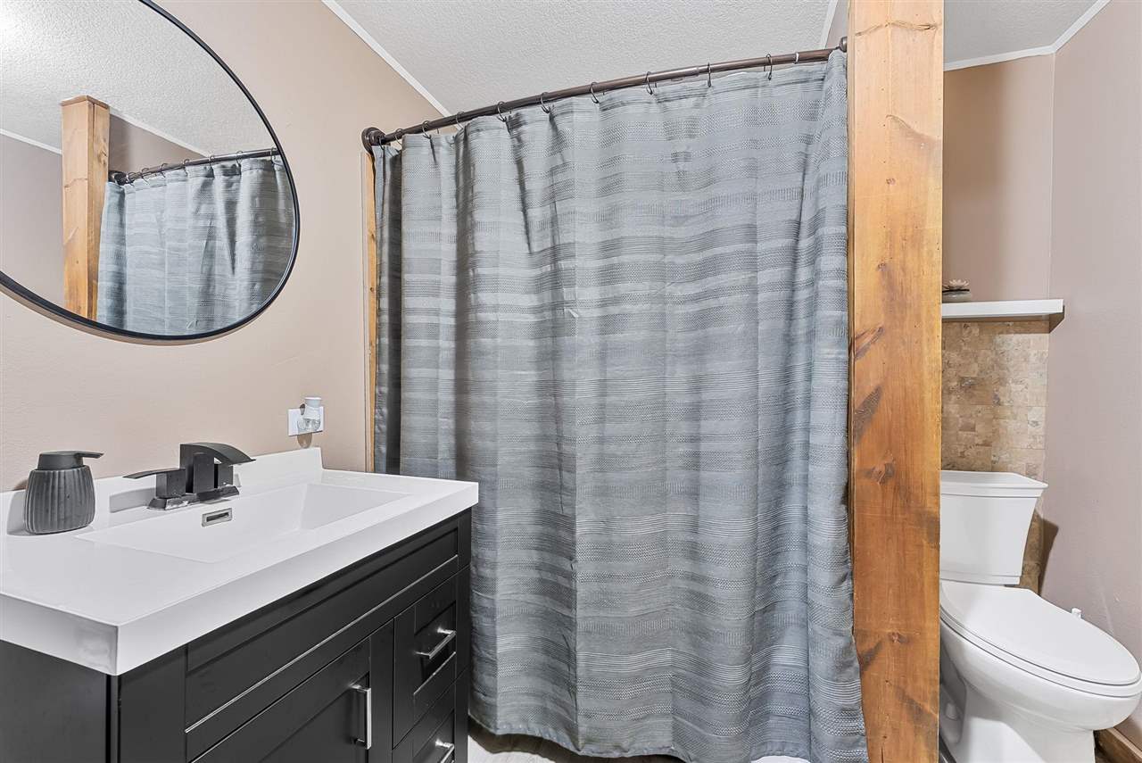 626 E Madison Street Washington IA 52353