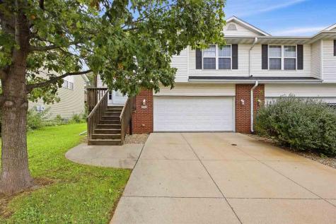 152 Watercress Road North Liberty IA 52317