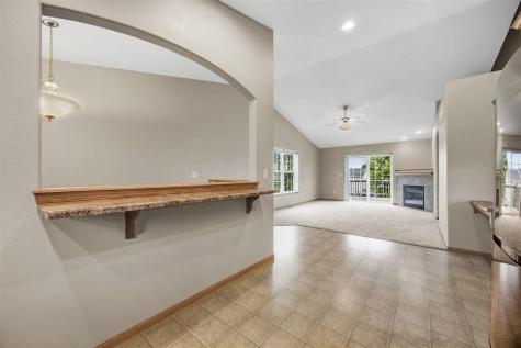 152 Watercress Road North Liberty IA 52317