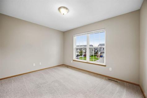 152 Watercress Road North Liberty IA 52317