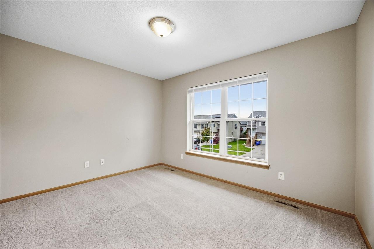 152 Watercress Road North Liberty IA 52317