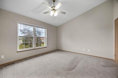 152 Watercress Road North Liberty IA 52317