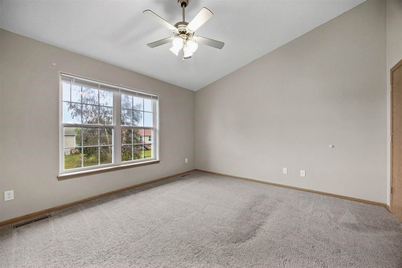 152 Watercress Road North Liberty IA 52317