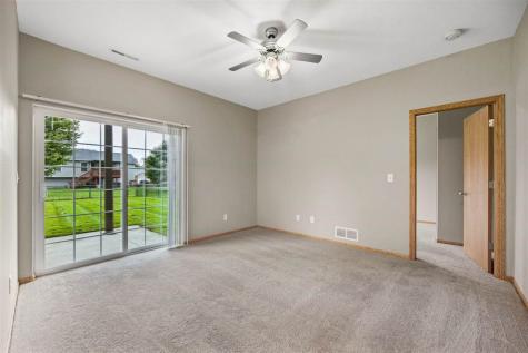 152 Watercress Road North Liberty IA 52317