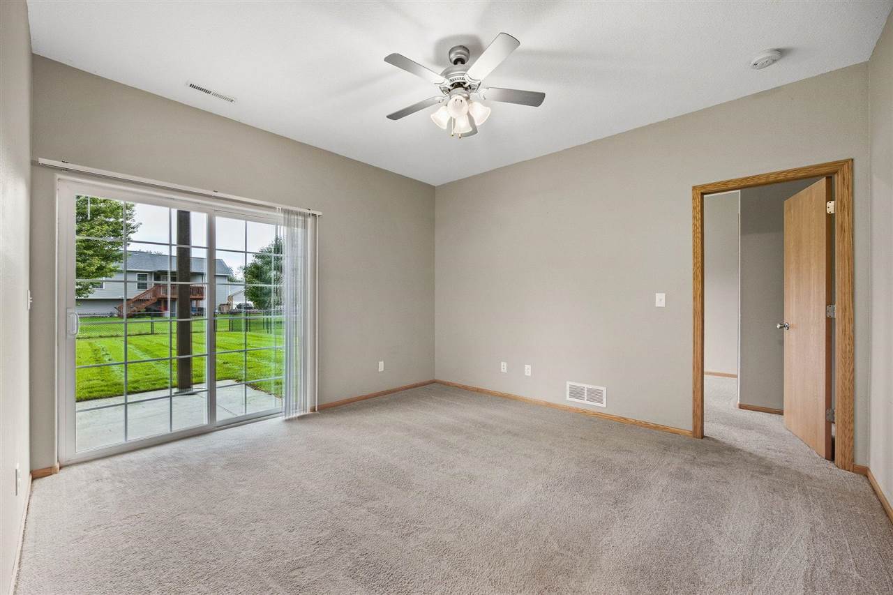 152 Watercress Road North Liberty IA 52317