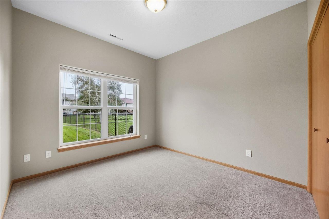 152 Watercress Road North Liberty IA 52317