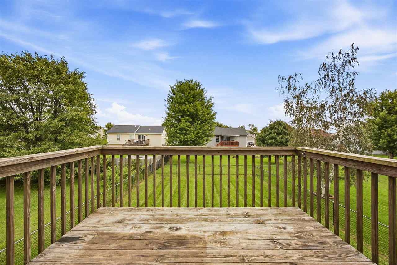 152 Watercress Road North Liberty IA 52317