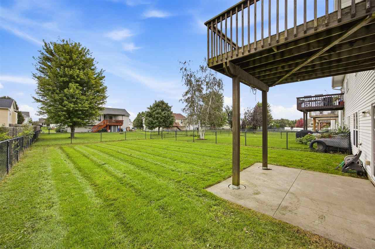 152 Watercress Road North Liberty IA 52317