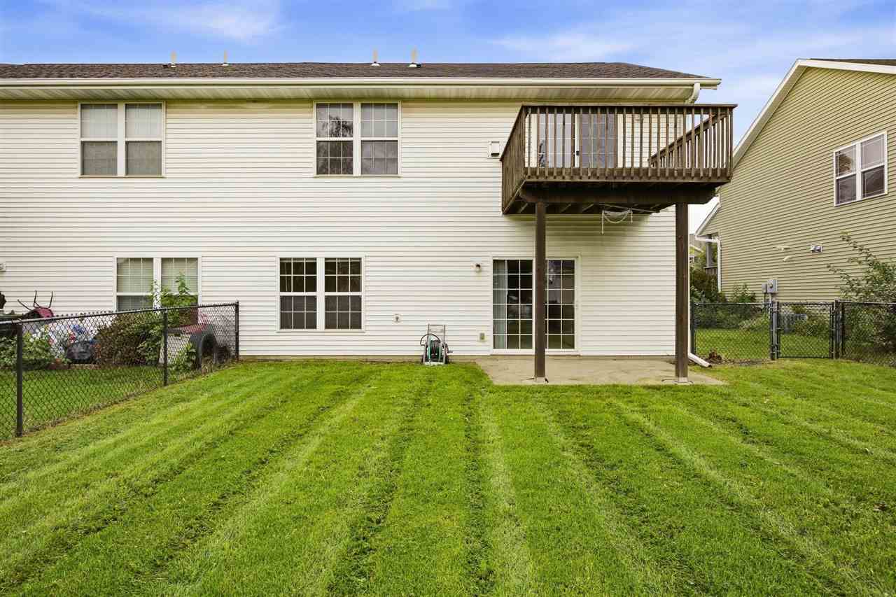 152 Watercress Road North Liberty IA 52317