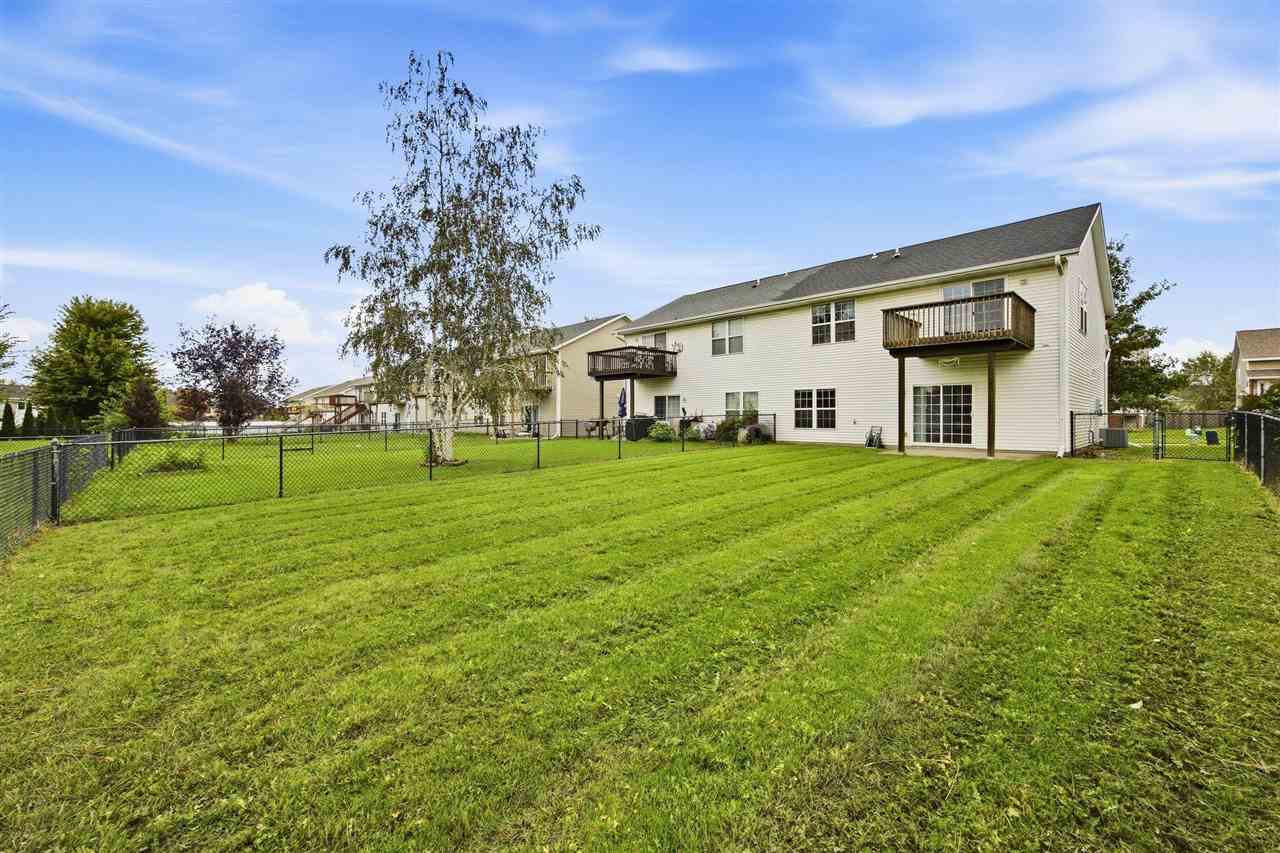 152 Watercress Road North Liberty IA 52317
