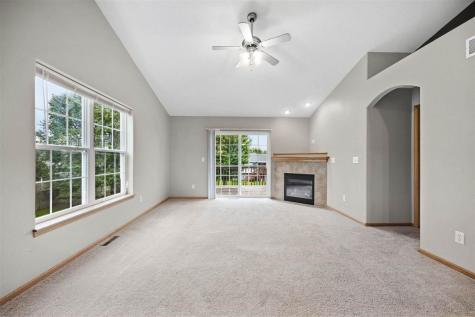 152 Watercress Road North Liberty IA 52317