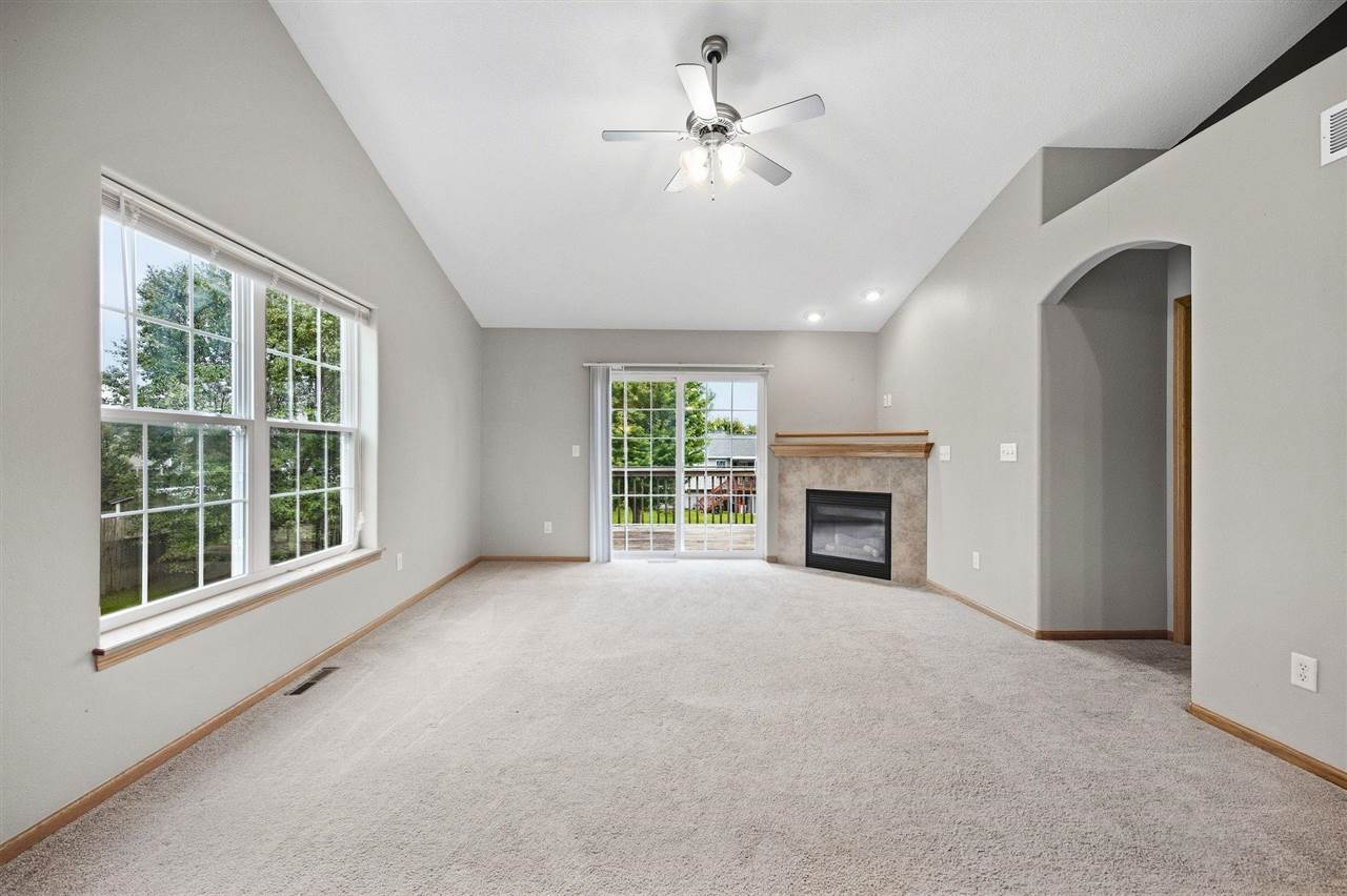 152 Watercress Road North Liberty IA 52317