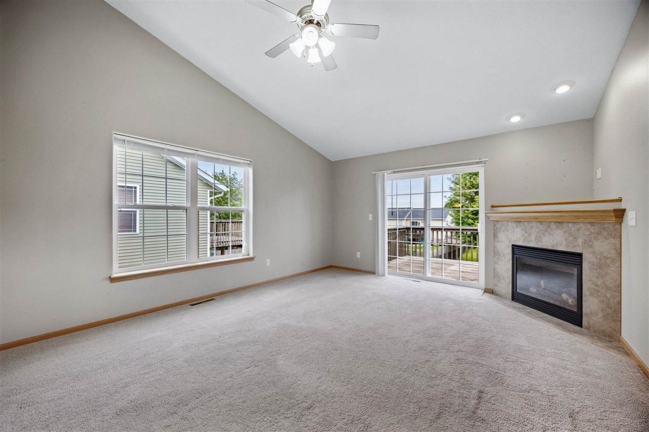 152 Watercress Road North Liberty IA 52317