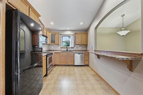 152 Watercress Road North Liberty IA 52317