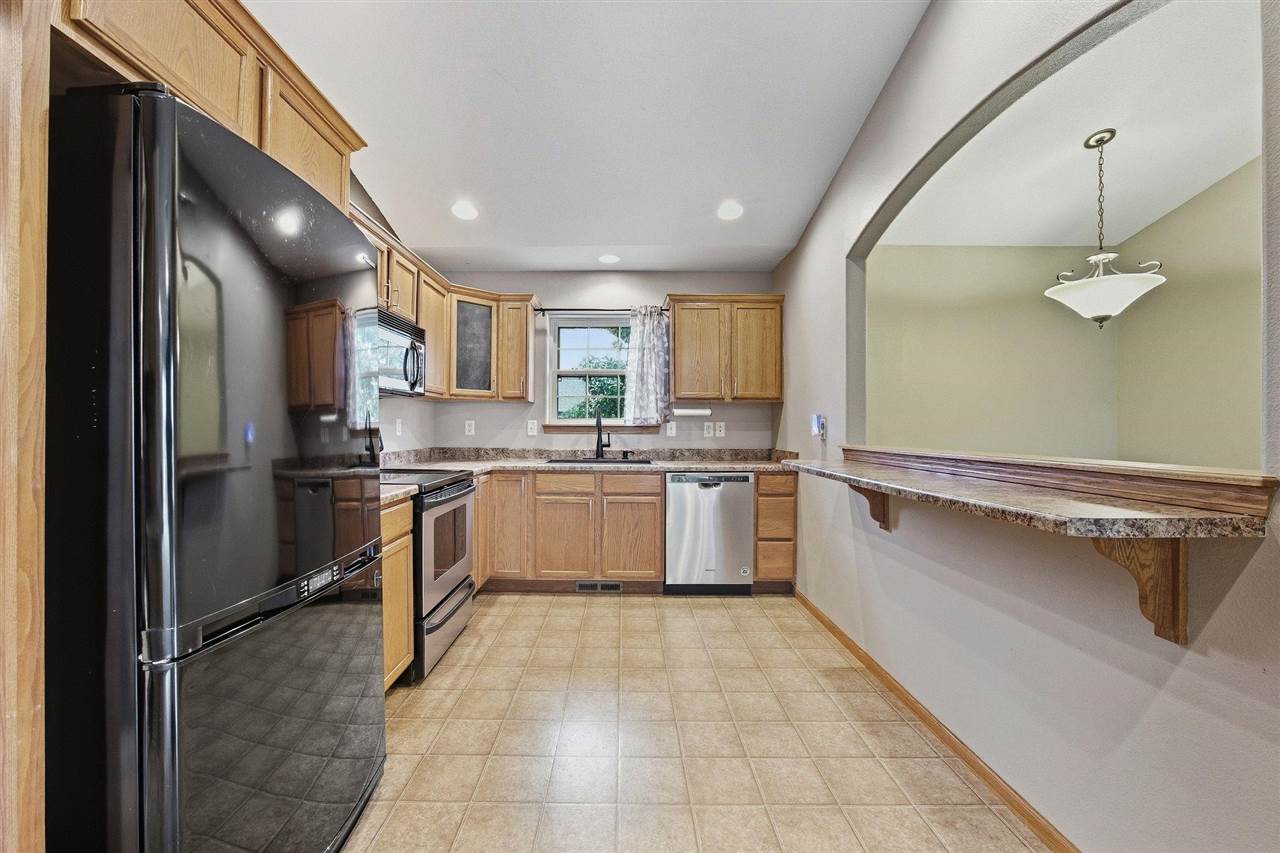 152 Watercress Road North Liberty IA 52317