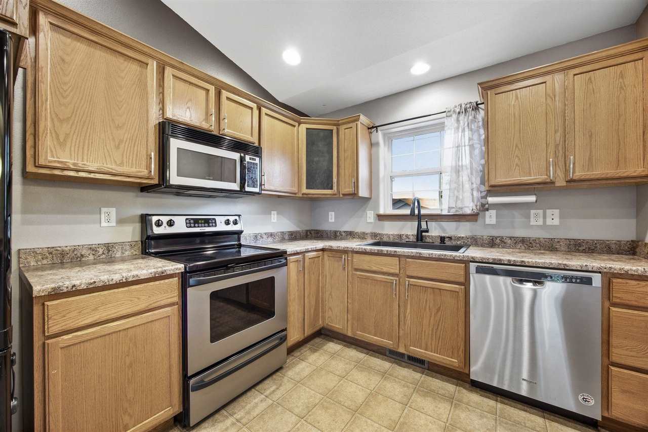 152 Watercress Road North Liberty IA 52317