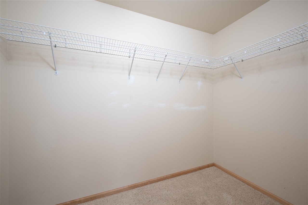 157 S Park Ridge Road North Liberty IA 52317