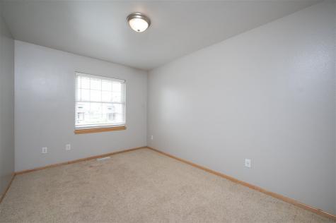 157 S Park Ridge Road North Liberty IA 52317