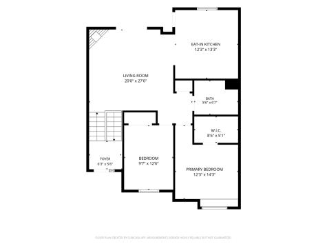 157 S Park Ridge Road North Liberty IA 52317