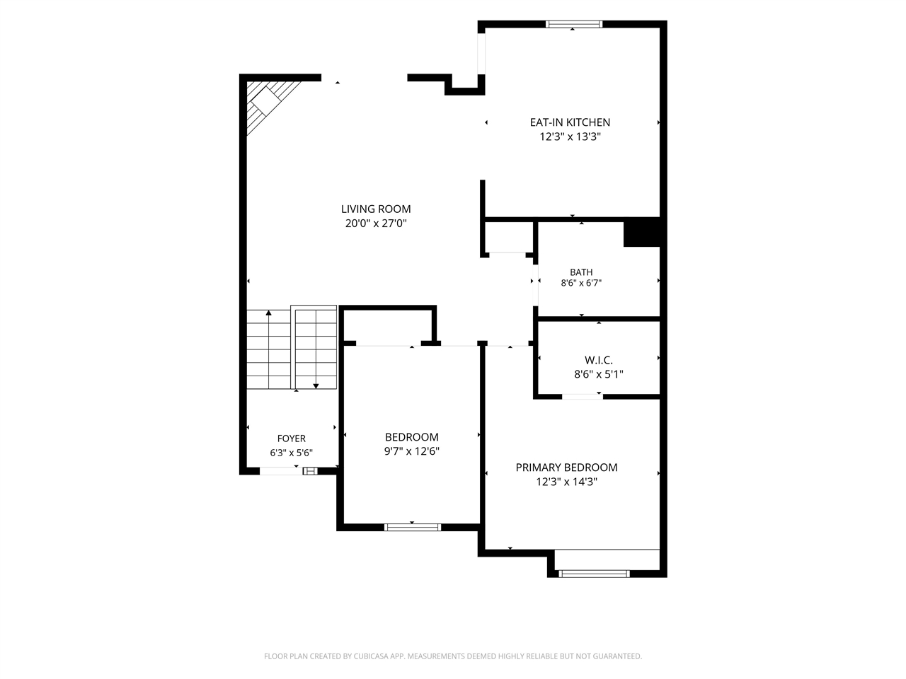 157 S Park Ridge Road North Liberty IA 52317