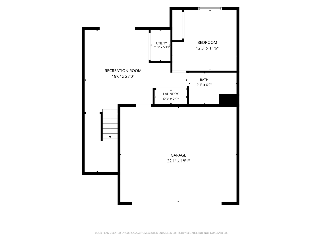 157 S Park Ridge Road North Liberty IA 52317