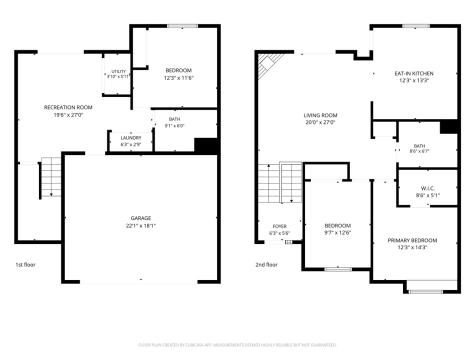 157 S Park Ridge Road North Liberty IA 52317