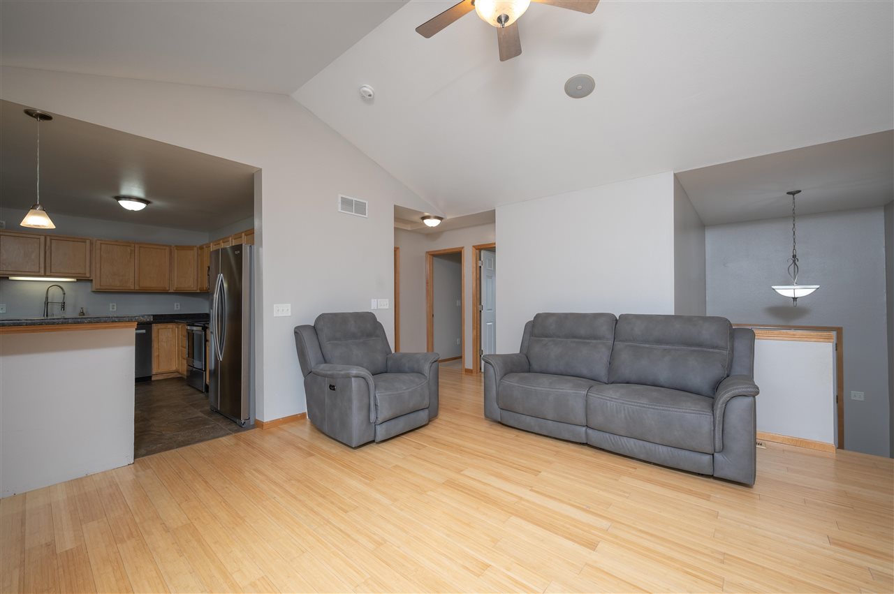 157 S Park Ridge Road North Liberty IA 52317
