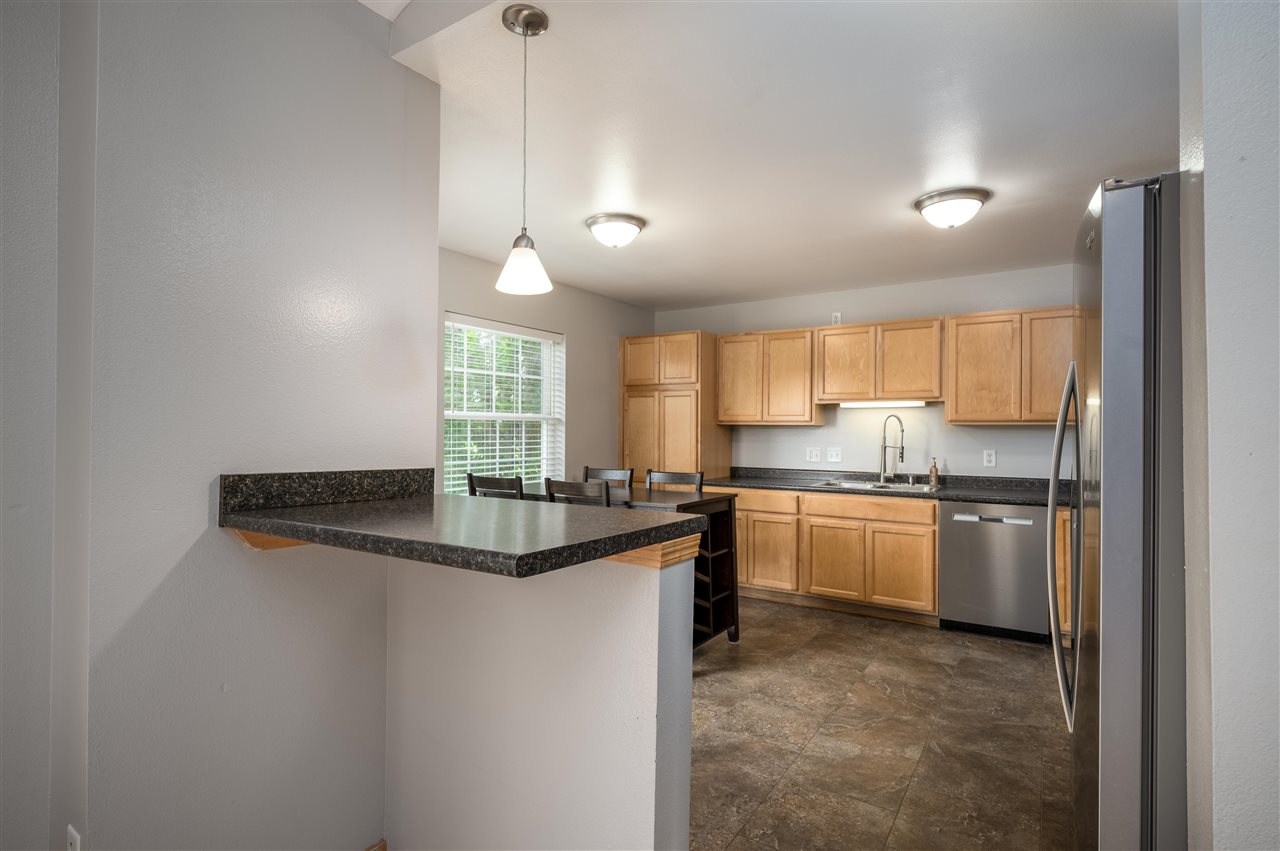 157 S Park Ridge Road North Liberty IA 52317