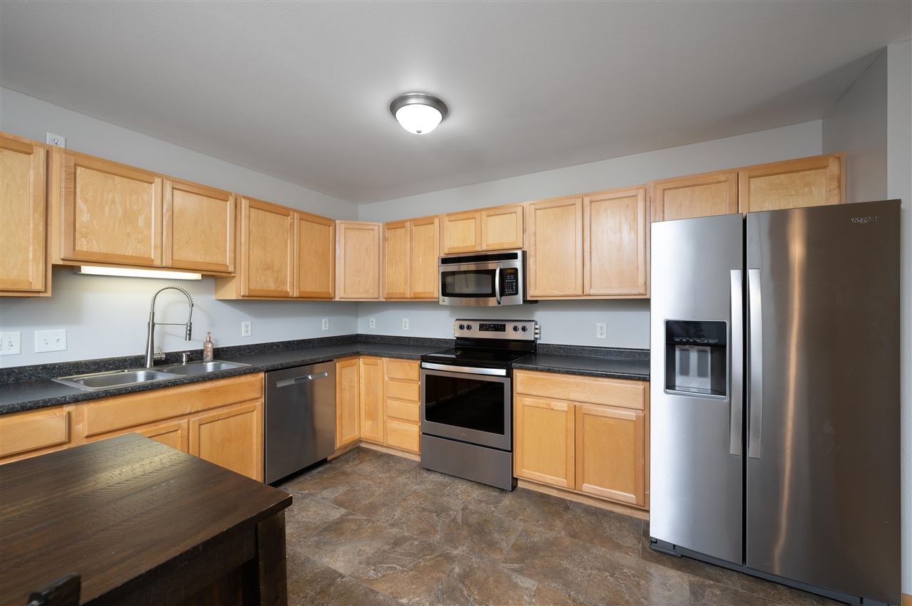 157 S Park Ridge Road North Liberty IA 52317