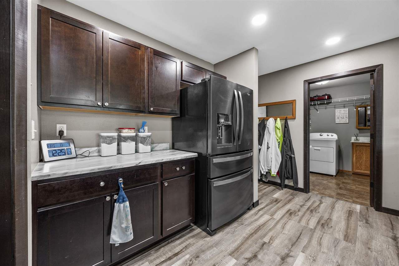 29980 105th Street Anamosa IA 52205