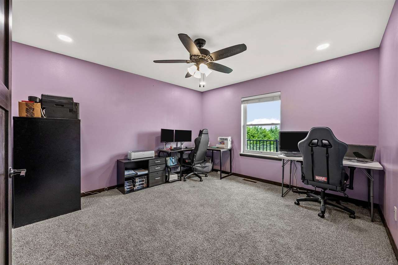 29980 105th Street Anamosa IA 52205