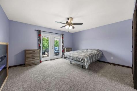 29980 105th Street Anamosa IA 52205