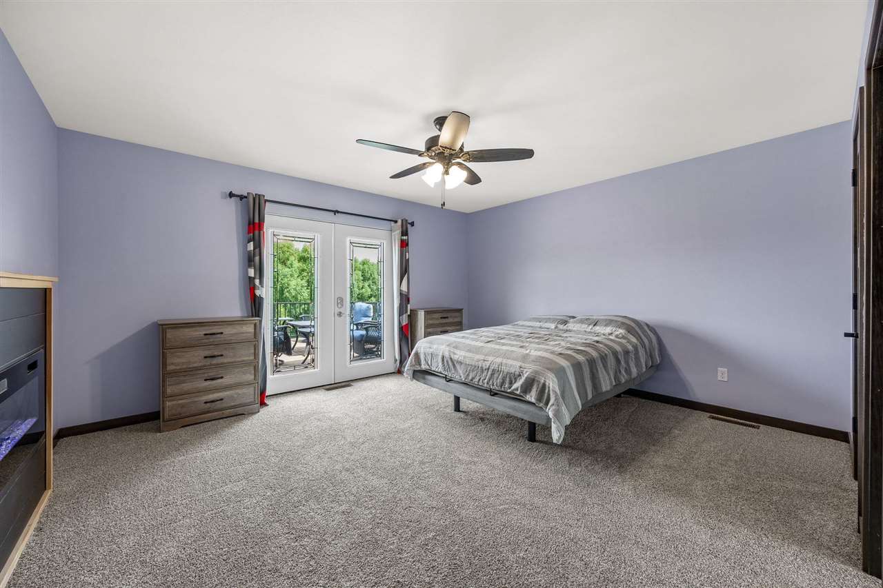 29980 105th Street Anamosa IA 52205