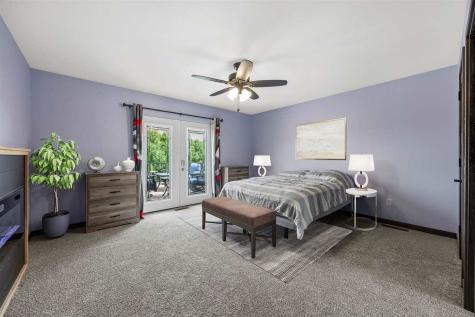 29980 105th Street Anamosa IA 52205