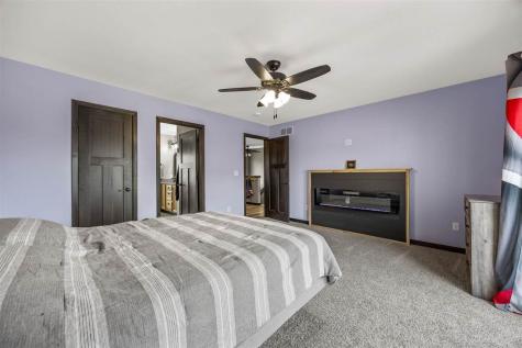 29980 105th Street Anamosa IA 52205